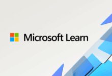 azure active directory