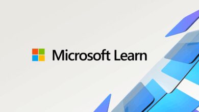 azure active directory