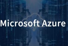 azure certification