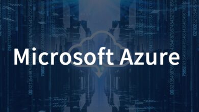 azure certification